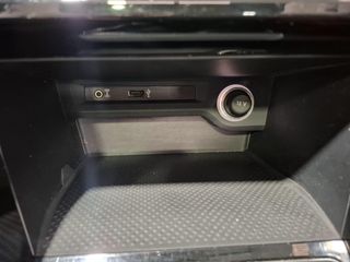 VOLKSWAGEN Touran Advance 1.6 TDI SCR 115CV BMT