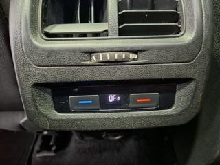 VOLKSWAGEN Touran Advance 1.6 TDI SCR 115CV BMT