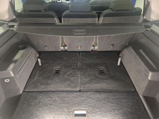 VOLKSWAGEN Touran Advance 1.6 TDI SCR 115CV BMT