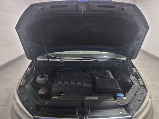 VOLKSWAGEN Touran Advance 1.6 TDI SCR 115CV BMT