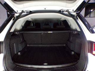 LAND_ROVER Discovery Sport 2.0L eD4 110kW (150CV) 4x2 Pure