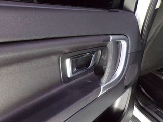 LAND_ROVER Discovery Sport 2.0L eD4 110kW (150CV) 4x2 Pure