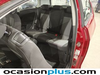 Volkswagen Golf 1.6 TDI BlueMotion 81 kW (110 CV)
