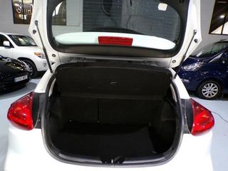 KIA pro_cee'd 1.6 CRDi 115cv Drive Plus