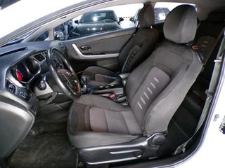 KIA pro_cee'd 1.6 CRDi 115cv Drive Plus