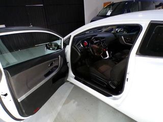 KIA pro_cee'd 1.6 CRDi 115cv Drive Plus