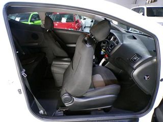 KIA pro_cee'd 1.6 CRDi 115cv Drive Plus