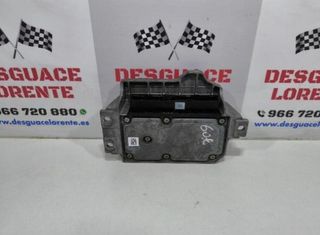 93930 0285010963 centralita motor bmw serie 1 118i