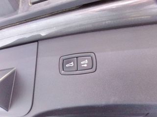 PORSCHE Cayenne Coupé GTS