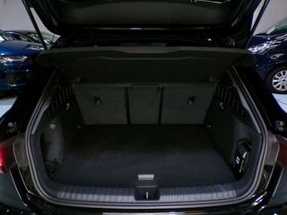 AUDI A3 RS3 Sportback TFSI 294kW quattro S tron