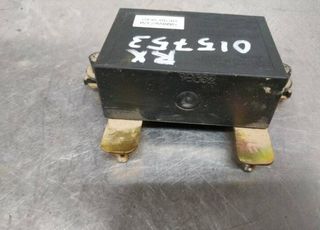 Centralita seat 008vwz3z0 inca (6k9) 1.9 d 422725