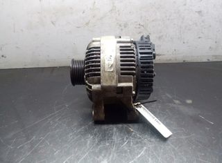 Alternador fiat 12042090125n ducato caja 462796