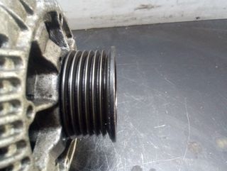 Alternador fiat 12042090125n ducato caja 462796