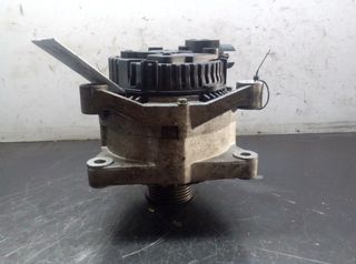 Alternador fiat 12042090125n ducato caja 462796