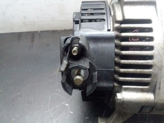 Alternador fiat 12042090125n ducato caja 462796
