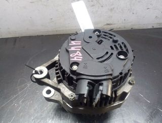 Alternador fiat 12042090125n ducato caja 462796