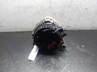 Alternador fiat 12042090125n ducato caja 462796