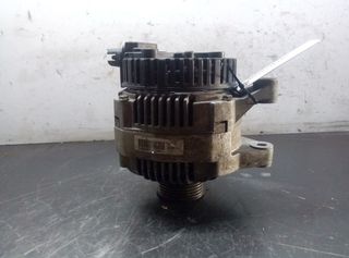 Alternador fiat 12042090125n ducato caja 462796