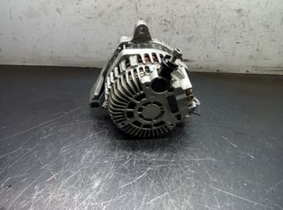 Subaru 23700aa721 alternador xv active 465040