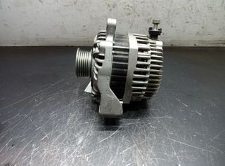 Subaru 23700aa721 alternador xv active 465040