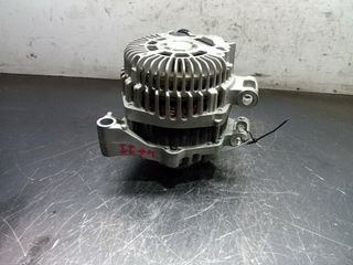 Subaru 23700aa721 alternador xv active 465040