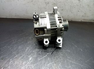 Subaru 23700aa721 alternador xv active 465040