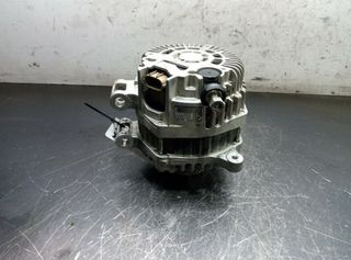 Subaru 23700aa721 alternador xv active 465040