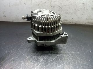 Subaru 23700aa721 alternador xv active 465040