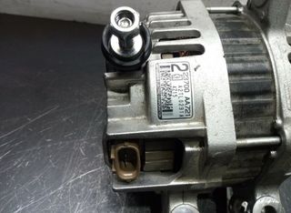 Subaru 23700aa721 alternador xv active 465040