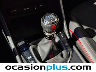 Hyundai Tucson 1.6 TGDI N-Line 30 Aniversario 110 kW (150 CV)