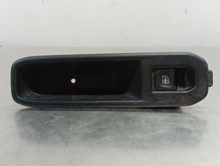 MANDO ELEVALUNAS TRASERO IZQUIERDO DACIA DUSTER I