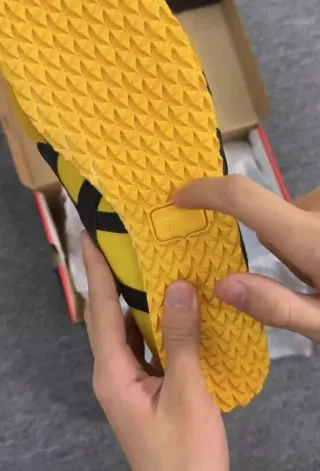 Onitsuka Tiger Mexico 66 Talla 37