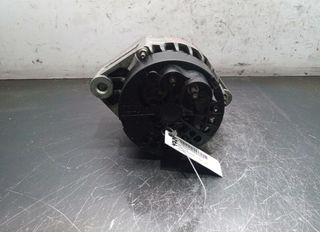 Suzuki 467835 alternador 1022118270 sx4 rw (ey)