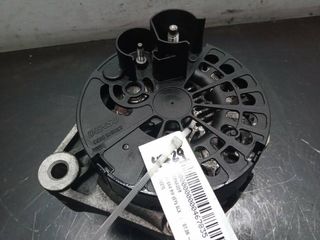 Suzuki 467835 alternador 1022118270 sx4 rw (ey)