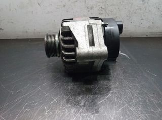 Suzuki 467835 alternador 1022118270 sx4 rw (ey)