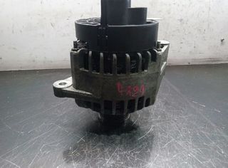 Suzuki 467835 alternador 1022118270 sx4 rw (ey)
