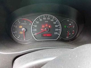 Suzuki 467835 alternador 1022118270 sx4 rw (ey)