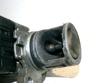 110555 9802194080 válvula egr citroen c4 picasso