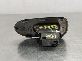 MANDO ELEVALUNAS DELANTERO DERECHO SEAT LEON (1M1