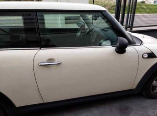 213217 63212757012 piloto trasero mini hatch - 1.4