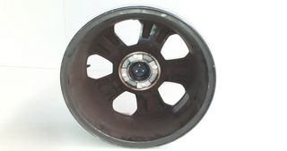 Llanta ford gn15-b2b ecosport 1.0 ecoboost 308433