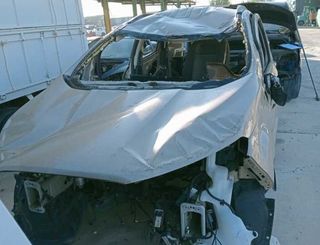 Llanta ford gn15-b2b ecosport 1.0 ecoboost 308433