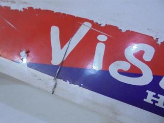 24051 carenado trasero izquierdo honda vision 50