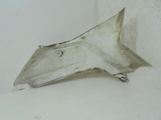 24051 carenado trasero izquierdo honda vision 50