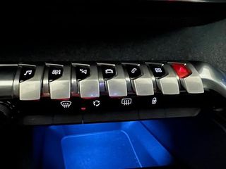 PEUGEOT 5008 1.2 130CV ALLURE PACK 5+2