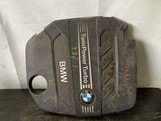 Tapa motor bmw 7810800 serie 3 touring (f31) 56594