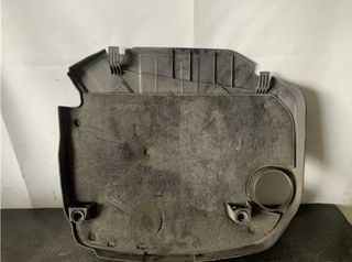 Tapa motor bmw 7810800 serie 3 touring (f31) 56594