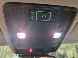 RENAULT Captur Híbrido Captur E-TECH Híbrido Techno 105kW