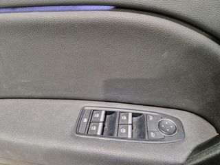 RENAULT Captur Híbrido Captur E-TECH Híbrido Techno 105kW