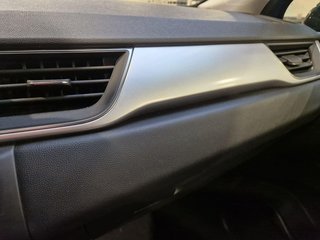 RENAULT Captur Híbrido Captur E-TECH Híbrido Techno 105kW